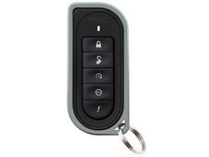 Fix for Broken Key Fob Hole - Toyota 4Runner Forum - Largest 4Runner Forum