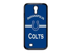 Indianapolis Colts Back Cover Case for Samsung Galaxy S4 IP 3513