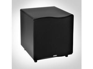 Velodyne Wi Q 12" Wireless Subwoofer (Black)