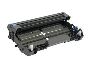 Refurbished Remanufactured Replacement for Brother DR 520 Printer Drum Cartridge DR520