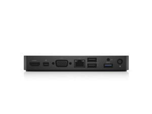 DELL 5285 NETWORK DRIVERS FOR WINDOWS XP Dell 5285 Network Download Driver