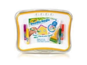 Crayola Doodle Magic Lap Desk