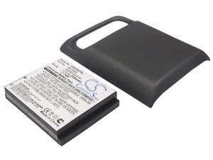 1400 mAh BattPit trade; New 2x Digital Camera Battery 1x Charger Replacement for Fujifilm MX-4900