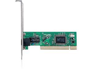 broadcom netxtreme 57xx gigabit controller specs