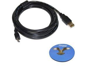 TÉLÉCHARGER AUTOMGEN V6