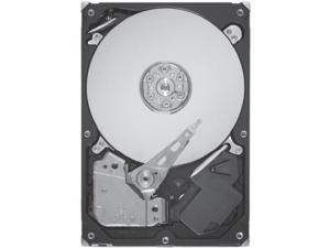 Seagate Technology ST9600205SS Seagate-IMSourcing IMS SPARE Savvio 10K.5 ST9600205SS 600 GB 2.5" Internal Hard Drive - SAS - 10000 - 64 MB Buffer