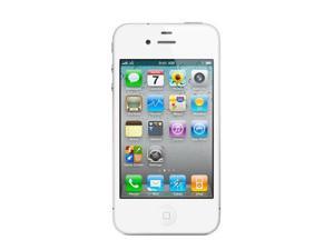 Iphone 4s verizon unlock price