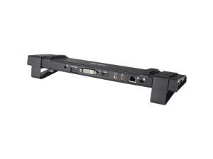 ASUS   NOTEBOOK ACCESSORIES 90XB026N BDS000 USB 3.0 UNIV DOCKING STATION