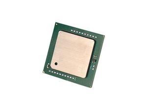 HP 801232-B21 Intel Xeon E5-2620V4 - 2.1 Ghz - 8-Core - 16 Threads - 20 Mb Cache - Fclga2011-V3 Socket