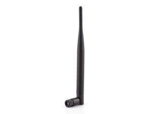 Antenne Wifi Iphone 6