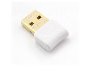 Topwin Mini USB Bluetooth V4.0 CSR Class2 Dual Mode Dongle Wireless Adapter