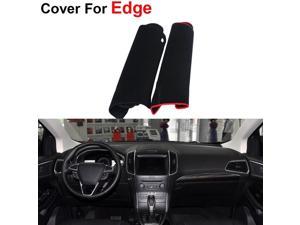 Cell phones compatible with ford edge #9