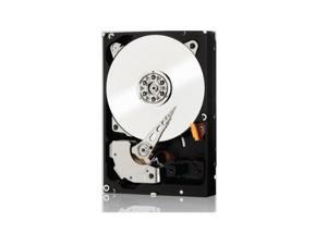 Seagate ST600MM0118 2.5" 600GB SAS 12Gb/s, 10K RPM, eMLC 32GB, 4KN (THUNDERBOLT TURBOBOOST) Enterprise Hard Drive