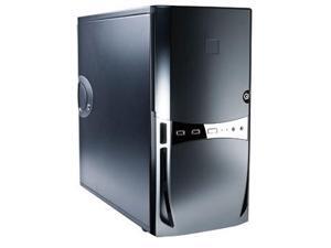 Antec Sonata Proto System Cabinet