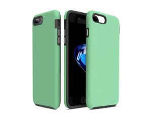 tozo iphone 8 plus case tozo iphone 8 plus case
