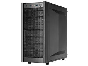 Antec Computer Cases - Newegg.com