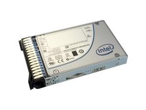 Lenovo P3700 400 GB 2.5" Internal Solid State Drive