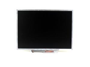 New OEM Genuine SAMSUNG LTN121W1-L02 12.1"WXGA LCD SCREEN FF744