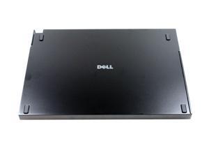 thinkpad hardware maintenance diskette version 1.73 download Maintenance diskette software from lenovo.