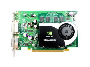 eah2400pro htp 256m a xp