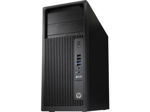 TÉLÉCHARGER PILOTES HP PAVILION ZE4900 GRATUIT PILOTES HP PAVILION ZE4900 GRATUIT