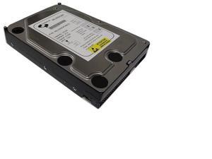 OEM 250GB 7200RPM 8MB Cache 3.5" PATA/IDE Internal Desktop Hard Drive for PC