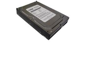 OEM 120GB 7200RPM 2MB Cache PATA IDE ATA/100 3.5" Internal Desktop Hard Drive