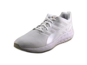 puma trinomic pink kids