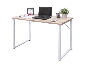 Office Computer Gaming Desks Newegg