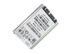 IBM 400GB SATA 1.8" SSD SDLEED1M-400G-1HA1