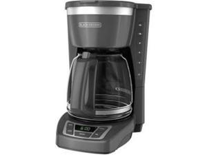 Coffee Makers, Coffee Machines - Newegg.com