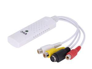 Driver Easycap002 Usb Dvr Windows 7 Downloads