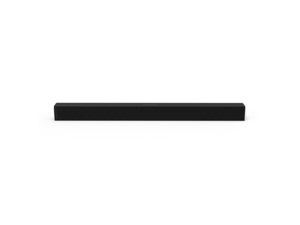 Refurbished Sound Bars Home Audio Theater Electronics Vizio 2 0 Sound Bar Speaker Table Mountable