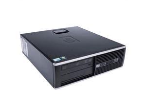 Hp Compaq 6005 Pro Small Form Factor Pc Drivers Download