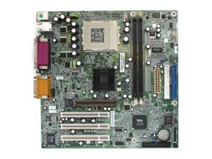 Bti ml-1 94v-0 motherboard manual online