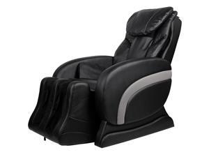 Massagers, Back and Foot Massagers - Newegg.com