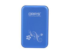 Sata to USB 3.0 HDD Case Tool for 2TB Mobile HDD Enclosure Case HDD Hard Drive External Enclosure For Windows/Mac OS