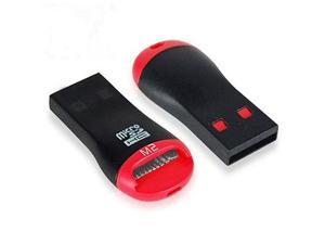 Generic Usb Sd Reader Usb Device Driver Sdhc