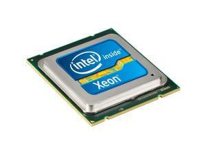 Lenovo 00YJ205 Intel Xeon E5-2660V4 - 2 Ghz - 14-Core - 28 Threads - 35 Mb Cache - For System X3650 M5