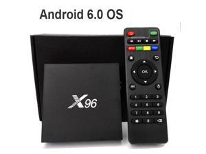 Streaming Media Set-Top Boxes - Newegg.com