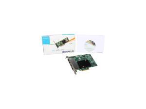 Adaptec 1200a Windows 7 Driver Version 6.0