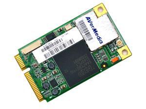 5189-2979 HP TouchSmart IQ500 Series TV Tuner Card Laptop TV Tuner Card