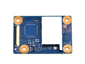 173343311 189513711 Sony SVL24147CXB TV Board 1-886-284-11 Laptop TV Tuner Card