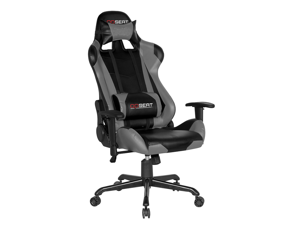 gaming chair chairs - newegg gaming chair chairs - newegg
