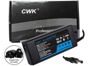 CWK® Laptop Charger AC Adpater Power Supply Cord Plug for  R51 R52 T20 T30 T41 T42 T42p T43 X40 IBM Thinkpad R30 Type 2656 2657 2676 IBM Thinkpad R31 Type 2652 2656 2657 2676 R32 A20 i-1391 X20 X3