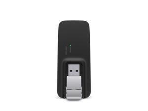 Driver For Verizon Aircard Usb551l Driver Driver For Verizon Aircard Usb551l Driver