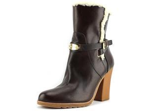 michael kors lizzie boot