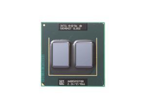Motherboard CPU Combo, Motherboard / CPU Set, Motherboard Processor ...