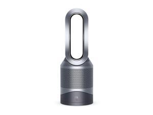 Refurbished: Dyson HP02 Pure Hot+Cool Link™ Purifier, Heater & Fan | 3 Colors 