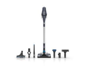 Hoover REACT Whole Home Cordless Advantage Pet Stick Vacuum BH53220 